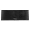 HDMI 3x3 Video Wall Controller Screen Image Processor for 9 TV Splicing Display 110‑240VUS Plug 110‑240V 