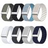 Adjustable Sport Band Breathable Fitness Tracker Strap for Whoop 5.0 One/Peak for Men Women