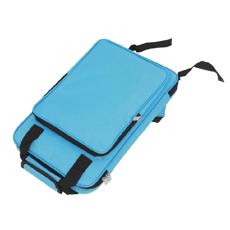 Drum Stick Backpack Drumstick Storage Drummer Bag Holder Drumsticks Package Bag