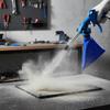 Blowing Function Industrial Vacuum Tool Suction Function Dual-purpose Design Pneumatic Air Compressors Air Pumps Ash Removal