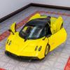 Brinquedos e jogos – Carros de brinquedo, trens e transporte