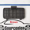 812352Z000 Brand New  81235-2Z000 Auto Trunk Cover Rear Tailgate Door Handle Cap For Hyundai IX35 2009-2015
