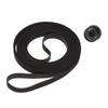 2x 42" Printer Replacement Carriage Belt For 500 800 815 B0, C7770-60014