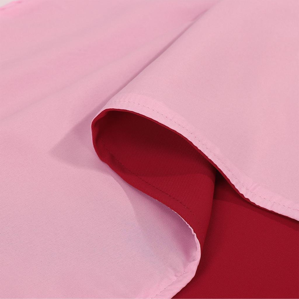 GINTAMA  Kagura Qipao Uniform Kagura Luoyang Decisive Battle Qipao Cosplay Costume