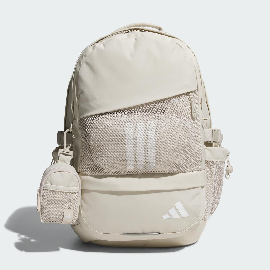 adidas Back-To-School Backpack Jy9116