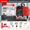 Naishunjia Portable 5 Kg Gasless MIG Electric Welder NBC-315D