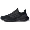 PureBoost 23 'Black Carbon' IF4840