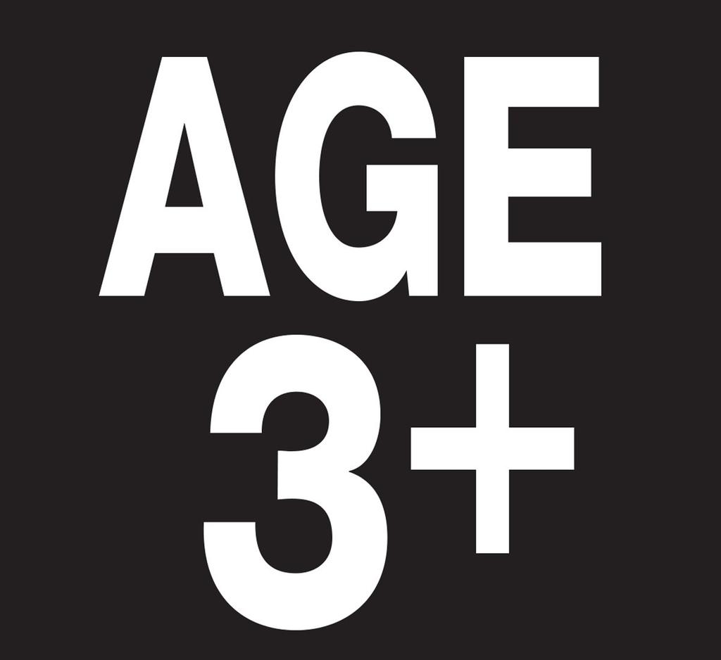 BELL Disney Cars McQueen Kinder Ellenbogen- und Knieschoner, Heißes Pink, 3-teiliges Set für Jungen ab 3 Jahren