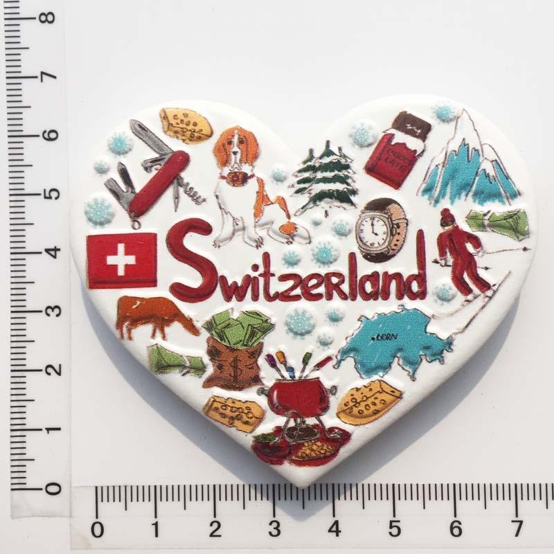 Магниты на холодильник Наклейки Норвегия Мексика Бразилия Аргентина Перу Эстония Польша Финляндия Абу-Даби Бали Казахстан Прага Афины Сувениры для путешествий Подарки