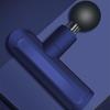 ODINK A-KJM6 Mini Percussion Massager CN plug (adapter included)