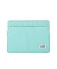 Cozycomma Customizable Ipad Pouch Mint (2 Sizes)