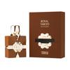French Avenue Royal Taboo Aromatix Extract de Parfum 100ml