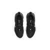 Nike Run Flow PS 'Black Iron Grey' DR0471-001