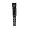VVT Valve 1028A021