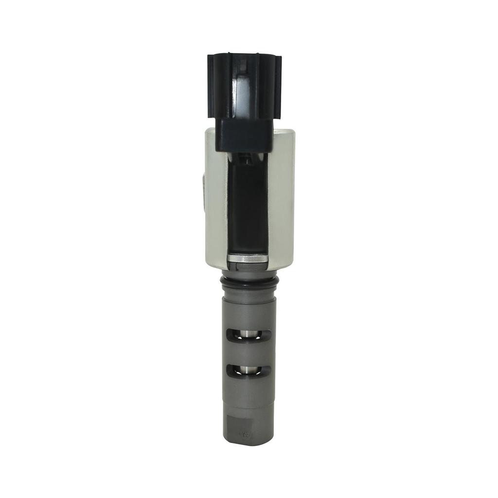 VVT Valve 1028A021