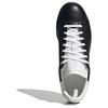 Adidas Stan Smith Lux Black White Men Sneakers Core-Black Cloud-White JH9719