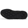 Timberland Field Trekker Comfortable Slip-Resistant Durable Low-Top Outdoor Functional Shoes Men Shoes Black A2B19015