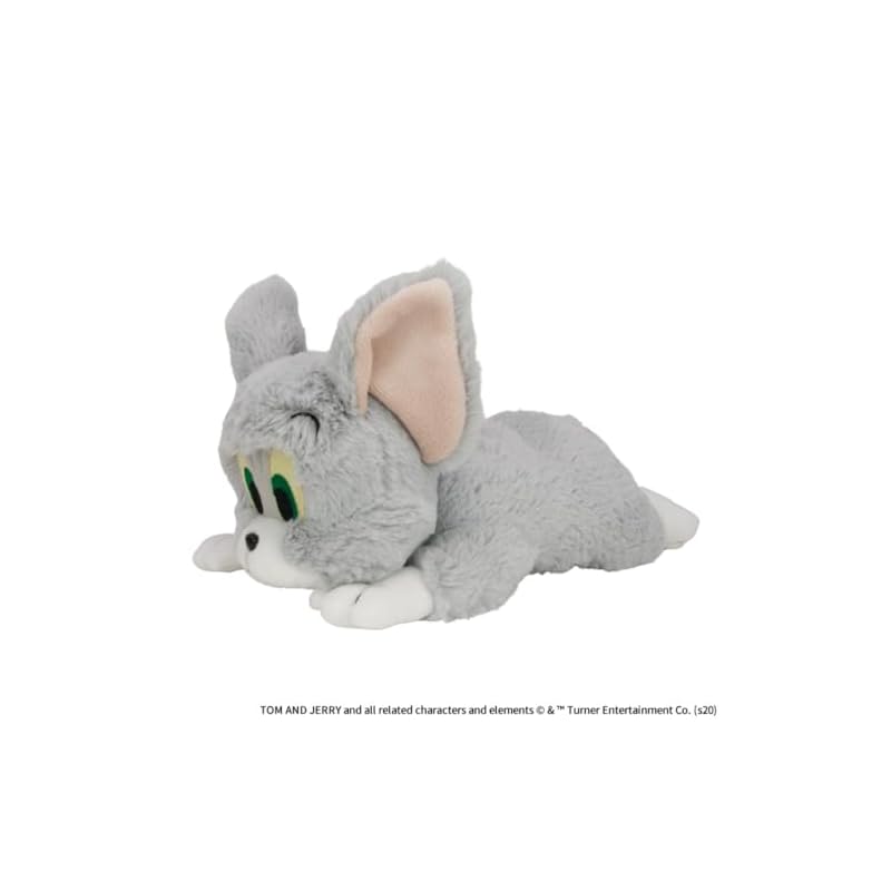 Sekiguchi Tom & Jerry Play with Tom! 540693