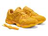 1183C478-750 Onitsuka Tiger Tigrun Yellow (Men's)