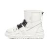 Feng Chen Wang X UGG 'White' Women's 1130070-WHT