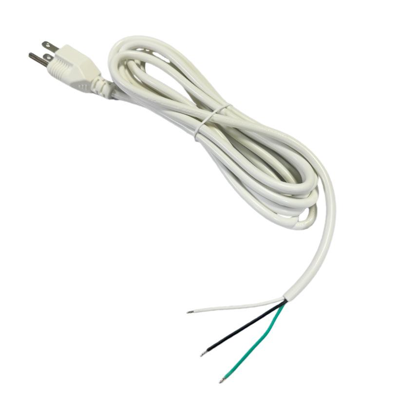 Black 91.5cm B-Type Female To 2C-B Male Power Cord