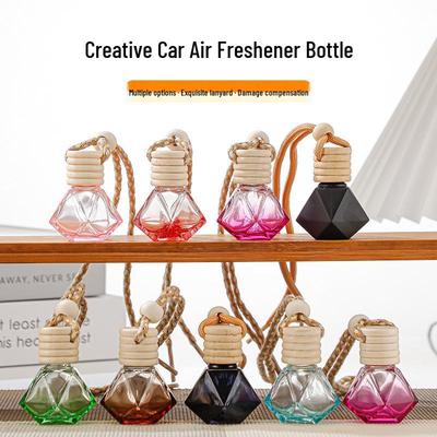 Cura dell'auto – Deodoranti per auto