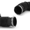 Air Intake Hose Compatible with 2011-2016 Chevy Cruze LS, 2011-2015 Cruze LT, 2011-2012 Cruze Base 1.8L - Intake Filter Tube Replaces # 13308302- Air