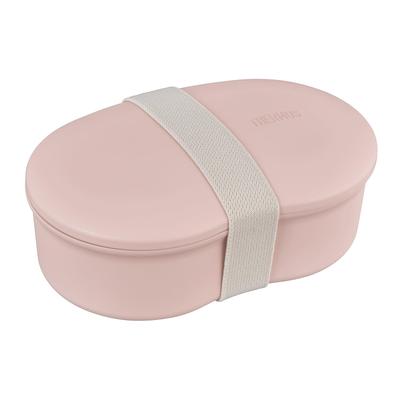 Voedselcontainers – Lunchboxen
