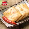 Jinmofang Fish Tofu Snacks