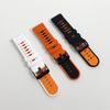 Silicone Strap Watchband For HONOR Watch GS 3/GS Pro/MagicWatch 2 46mm 42mm/ES Smartwatch Replacement Band Bracelet Accessories