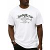 T-shirts e tops – T-Shirts