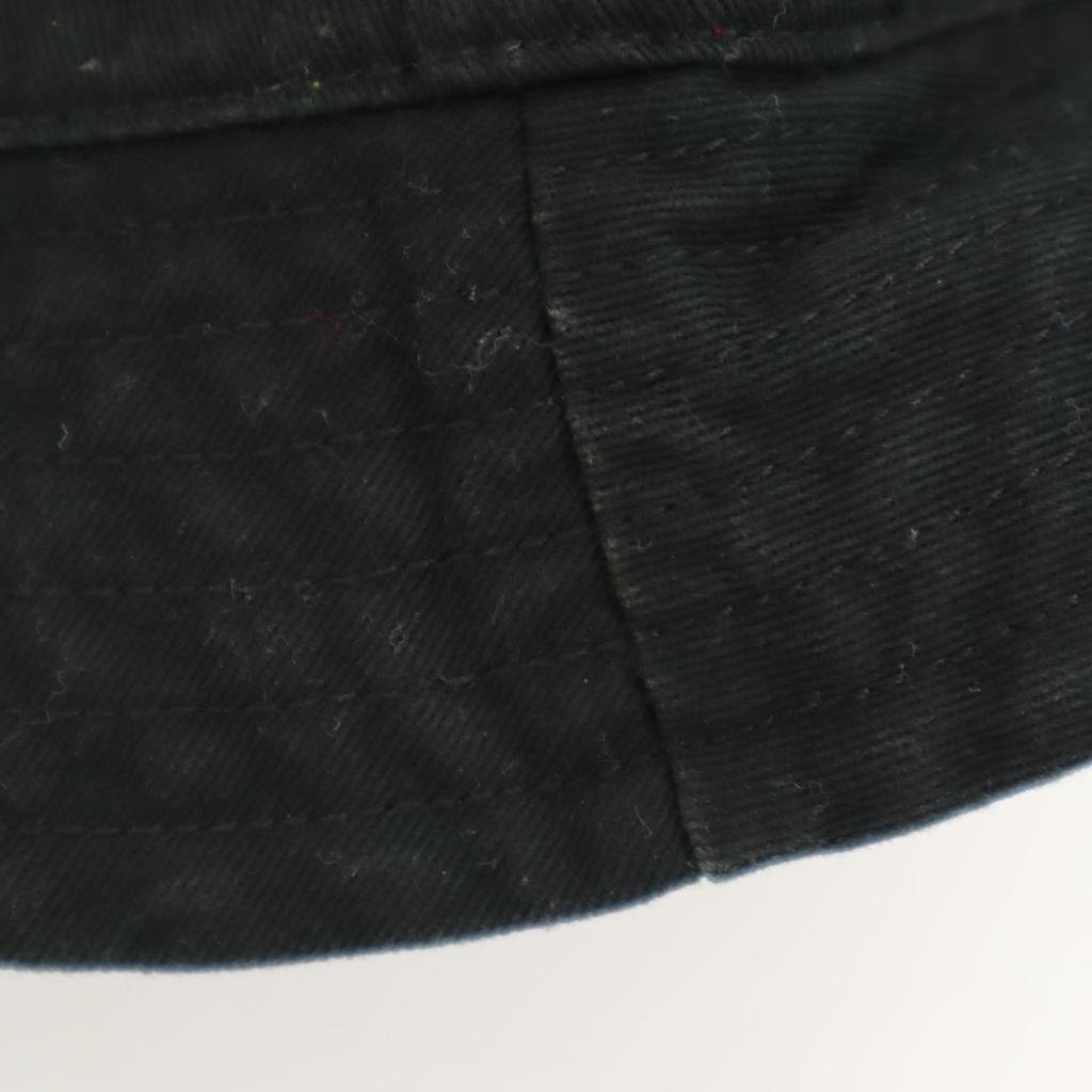 Columbia reversible hat black Outdoors Men's Used