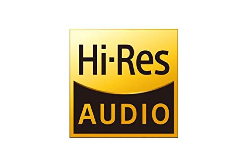 Sony Stereo sluchátka Silver 360 Reality s certifikací Model SQ1 MDR-1A/S MDR-1A