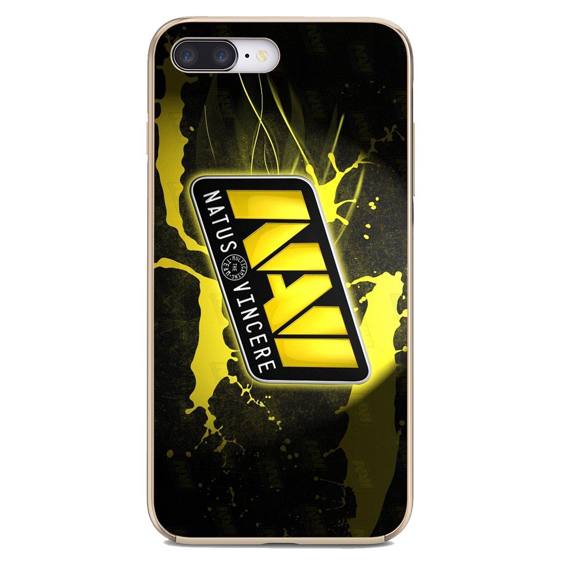 

Natus Vincere Win Dota 2 Logo для LG G2 G3 G4 Mini G5 G6 G7 Q6 Q7 Q8 Q9 V10 V20 V30 X Power 2 3 Spirit Мягкий прозрачный чехол LG Q7