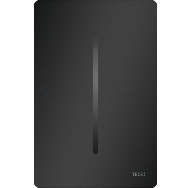 Клавиша смыва Tece FiloSolid 9242077