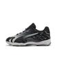 Puma Inhale Lip 'N' Dip - Black:Silver / 403648-01