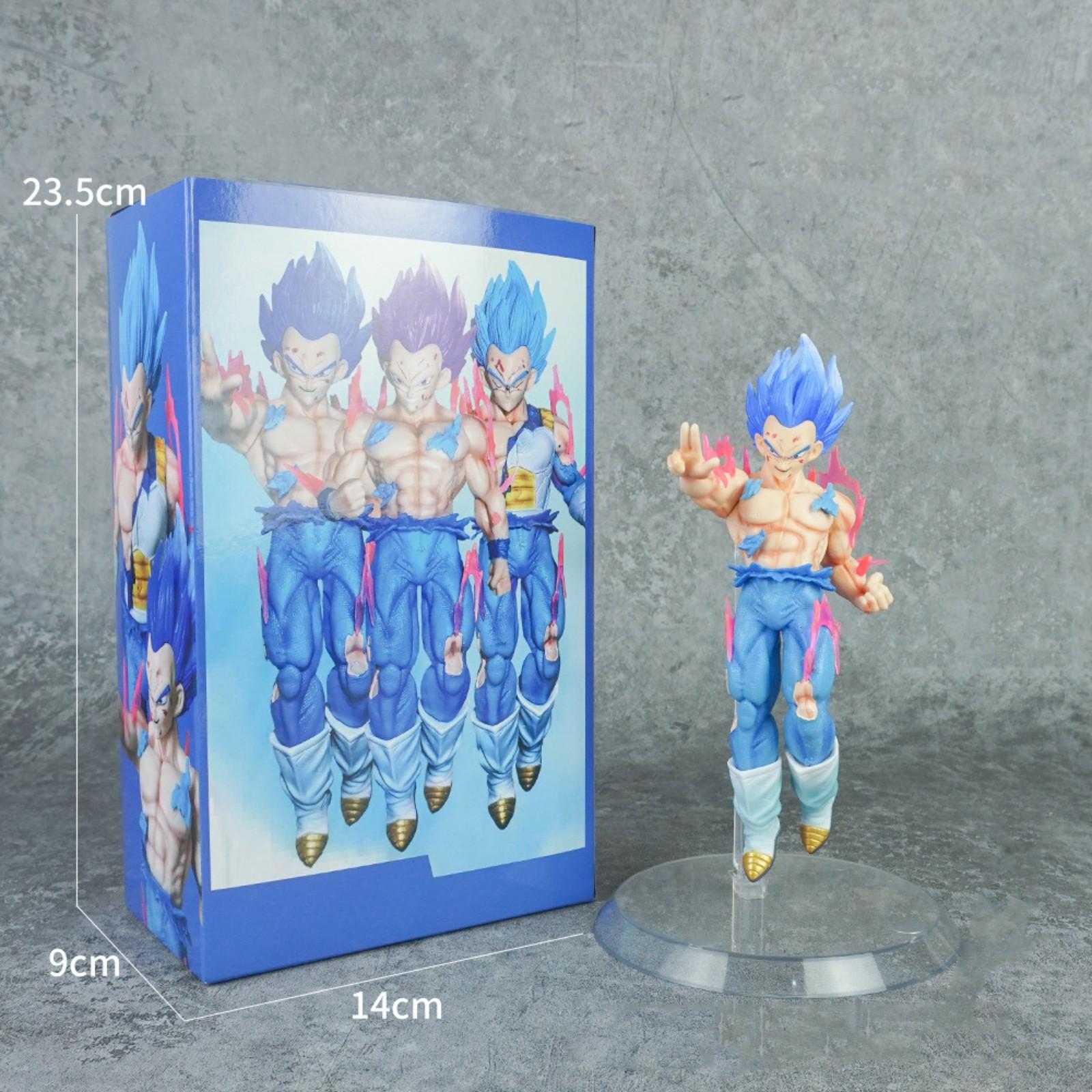 

Кукла Фигурка Модель, Фигурка Игрушка, Рождественский Подарок One Size темно-синий