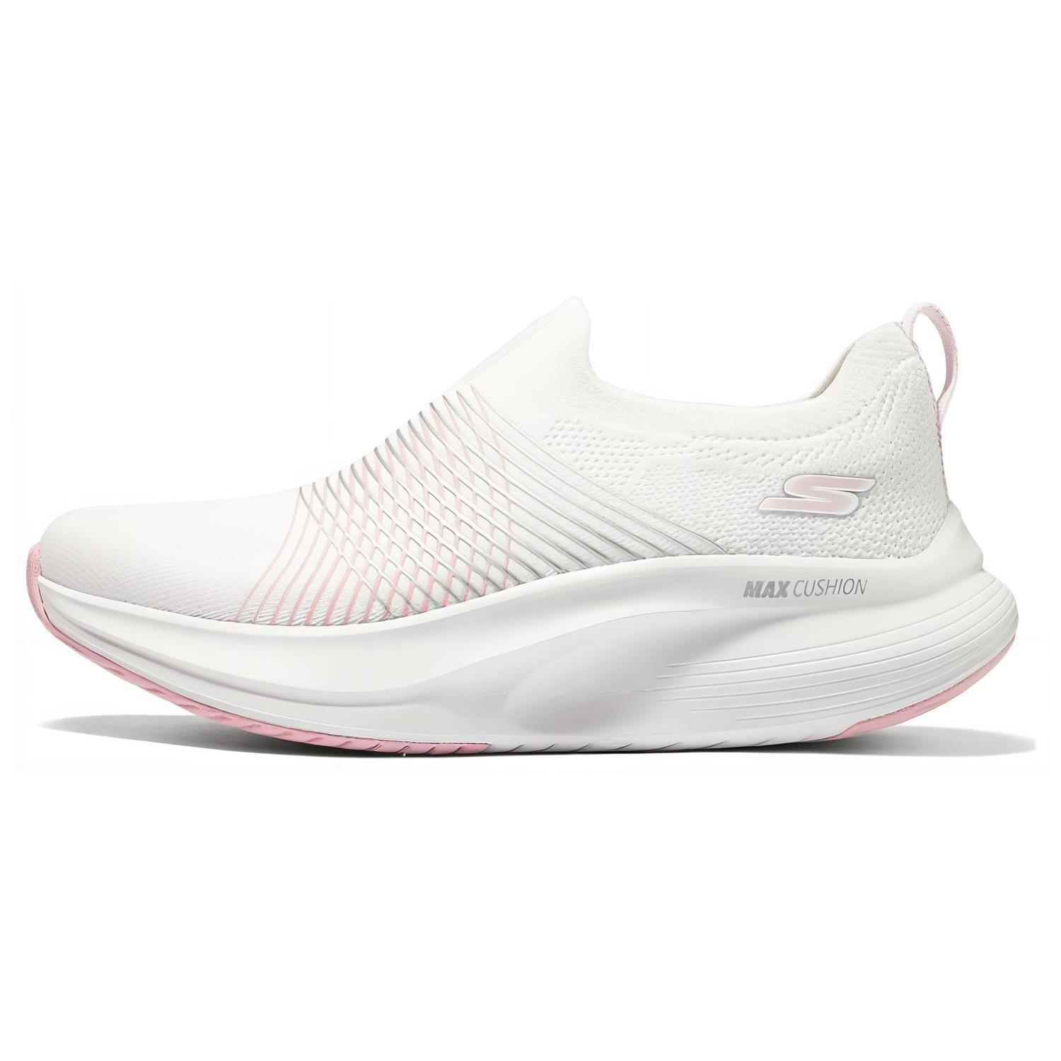 Skechers GO WALK Max Fabric Trendy