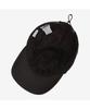 Noseupeiseu Ne3Cs06A Ultra Jet Speed Cap Black
