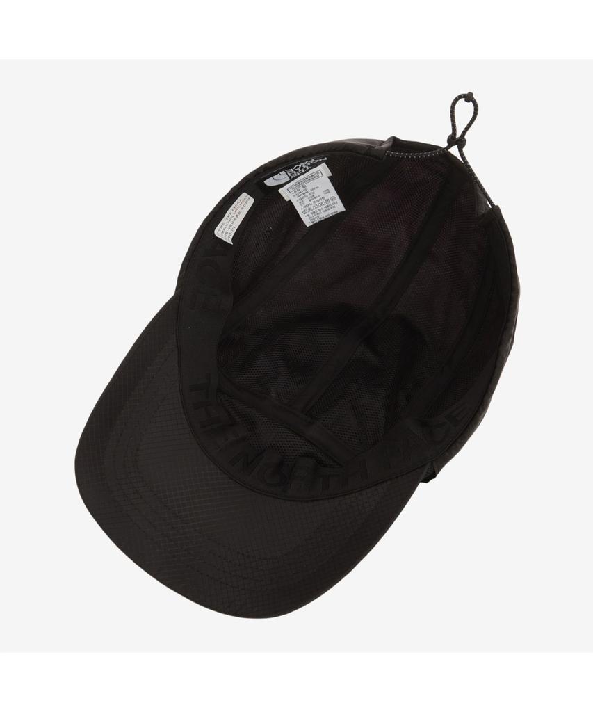 Noseupeiseu Ne3Cs06A Ultra Jet Speed Cap Black