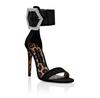 PHILIPP PLEIN Sandals 11107