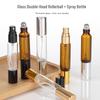 Instrumente și Accesorii – Vase și flacoane cosmetice