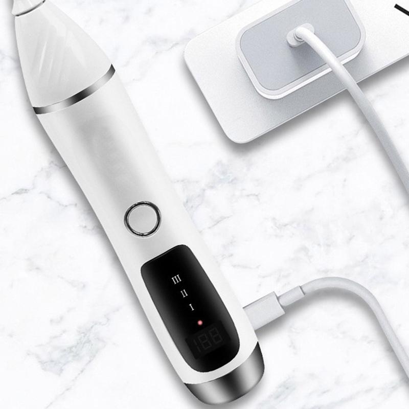 Ручной вспениватель молока для кофе — фото 2