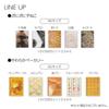 KOKUYO Soft Ring Notebook 10th Anniversary Squishy Kitten A6 5mm Grid White Cat Edition (SU-SV358S5-L1-4)