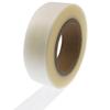Nahtband Nahtband Zelt Dicke 0,1 mm x Breite 20 mm