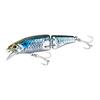 SHIMANO Salt Lure Multi-Joint Bait Soare Armor Joint 60S Armor Boost XJ-260W Various