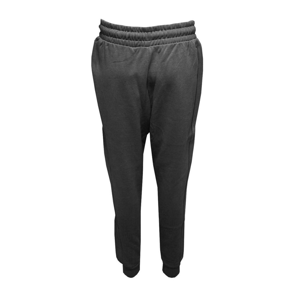 TriDri Pantaloni da jogging aderenti da donna