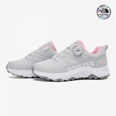 [north Face Official] Ns95p51f Energy Tech To Boa Gore Tex