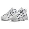 New Nike Air More Uptempo 96 Photon Dust FB3021-001