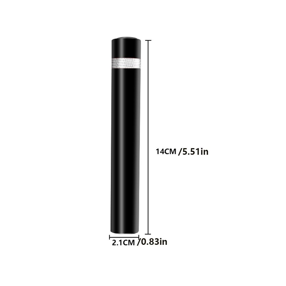 Air Pressure Pump Wine Bottle Opener Safe Wine Remover Mini Wine Corkscrew Pin Wine Lovers